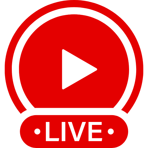 Couples Fuck Live Cam | Live Webcam Shows & Interactive Adult Entertainment